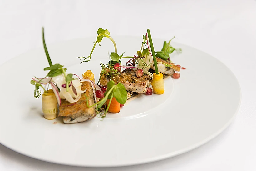 מנת שבעת המינים