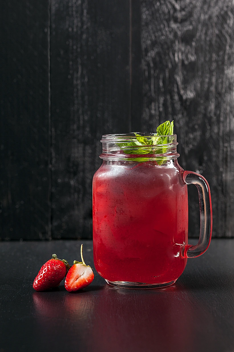 קוקטיילים חדשים בריבר