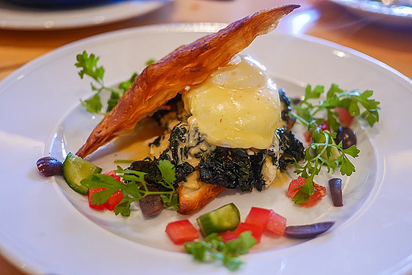 דורון בר און