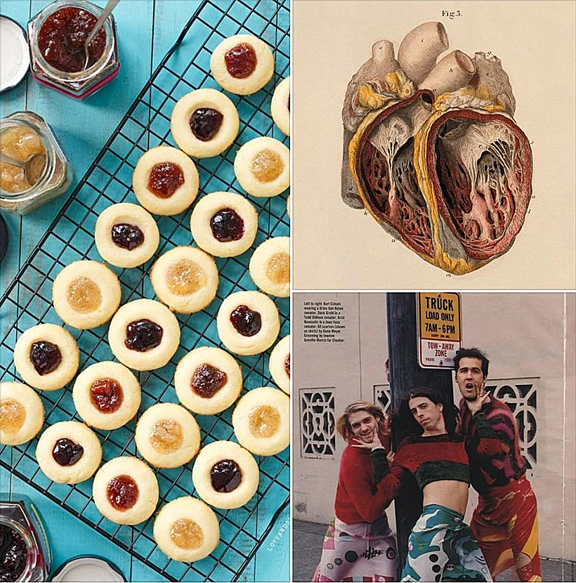 הילה לידרמן