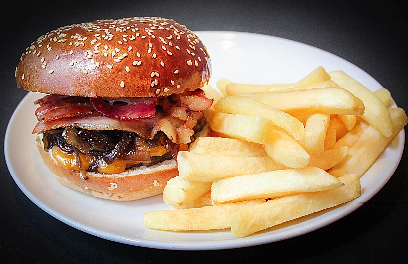 סילבסטר במוזס