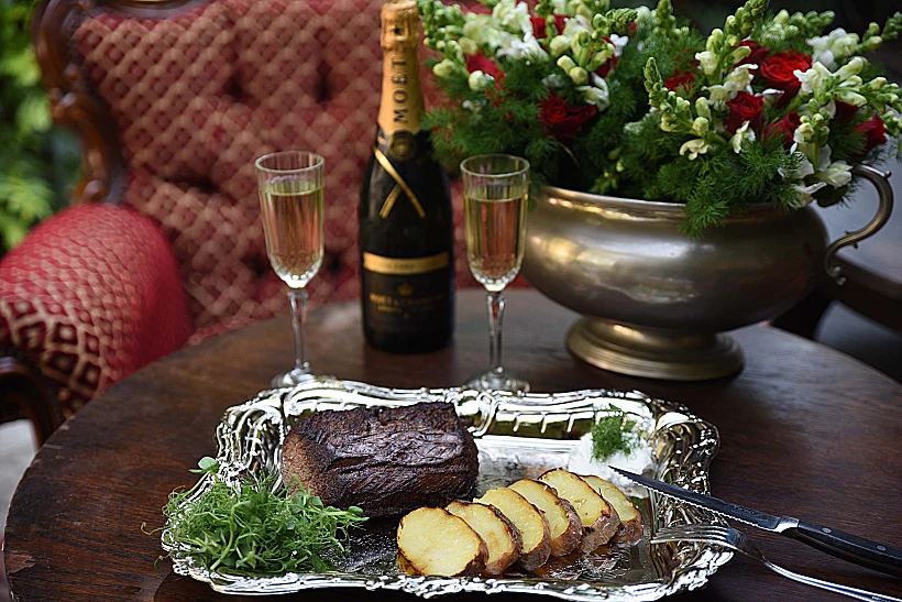 סילבסטר בדלאל