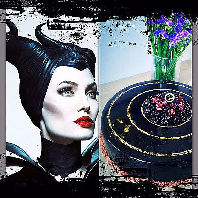 קינוח מליפסנט