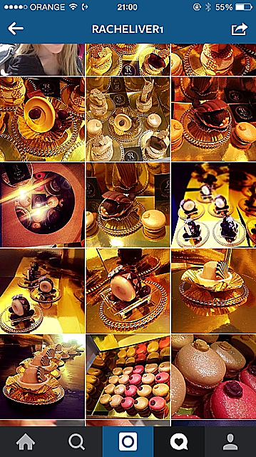 רחלי ור-ניר