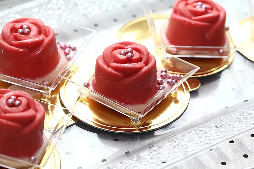 רחלי ור-ניר