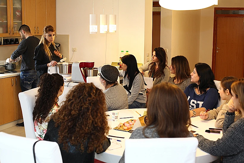 רחלי ור-ניר