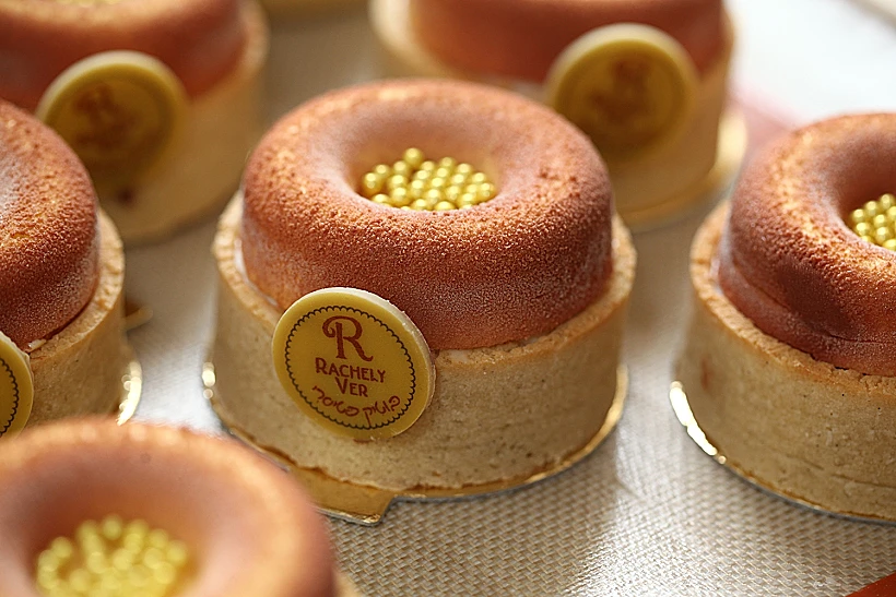 רחלי ור-ניר