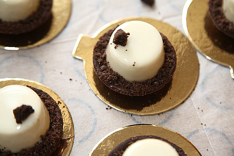 רחלי ור-ניר