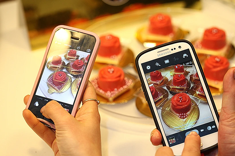 רחלי ור-ניר