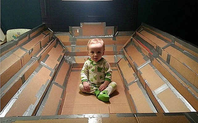 מגרש פוטבול אכיל