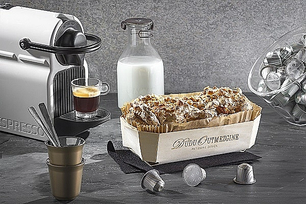 עוגת שמרים מרנג