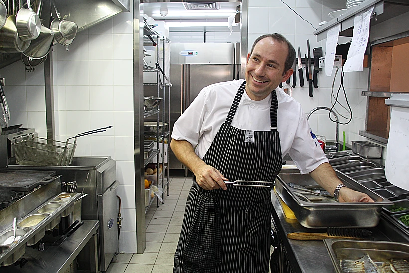 טרטוריה חבה