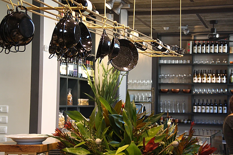 טרטוריה חבה