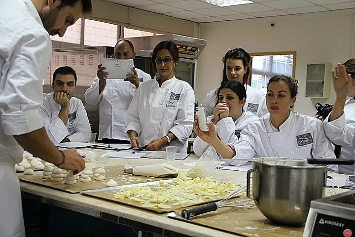 כריסטוף מישאלק