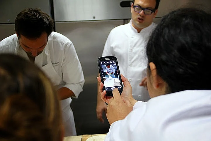כריסטוף מישאלק