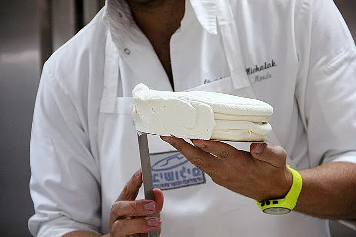 כריסטוף מישאלק