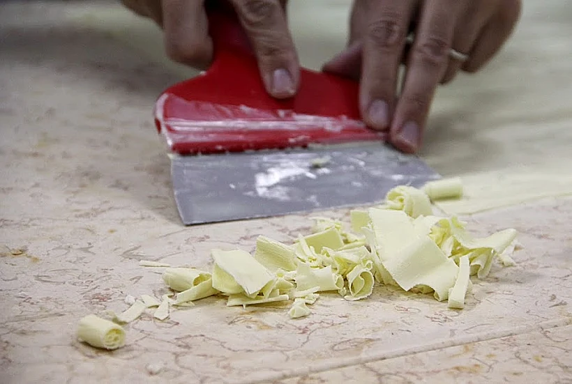 כריסטוף מישאלק