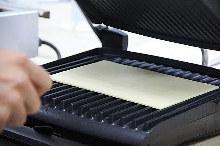 כריסטוף מישאלק