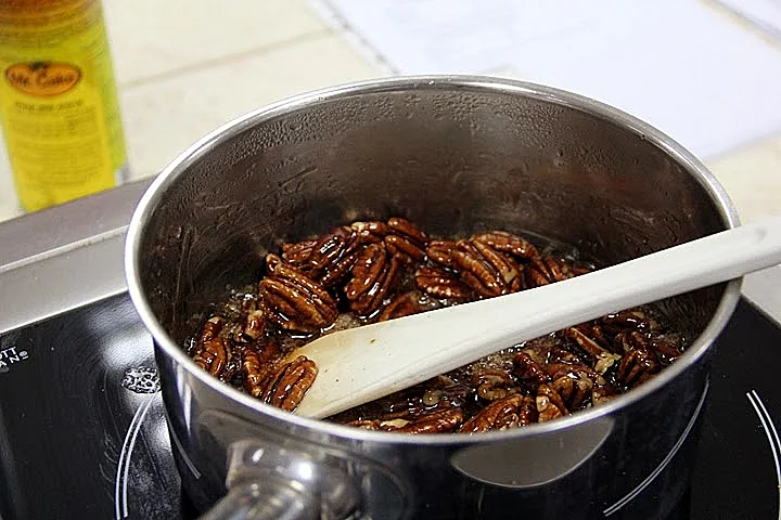 כריסטוף מישאלק