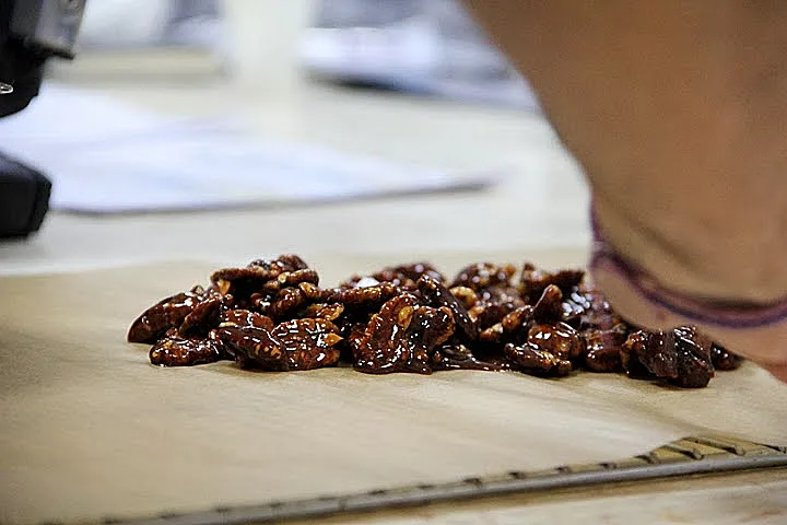 כריסטוף מישאלק