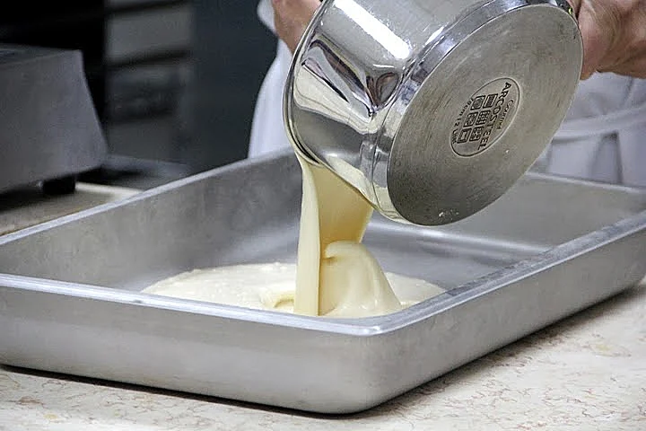 כריסטוף מישאלק