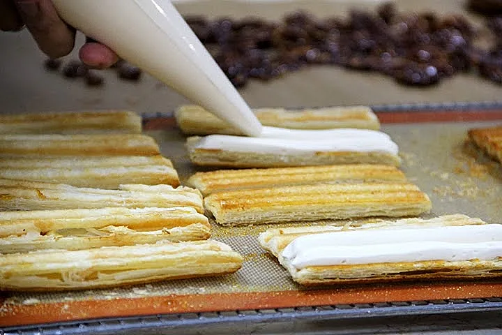 כריסטוף מישאלק