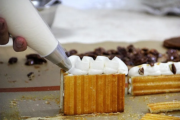 כריסטוף מישאלק