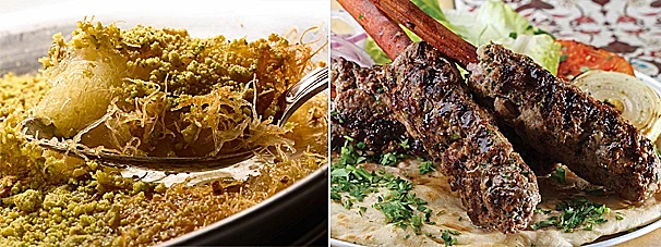 דיאנא בעיר במתחם יס פלאנט