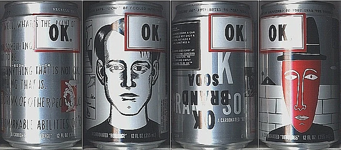 cola ok soda