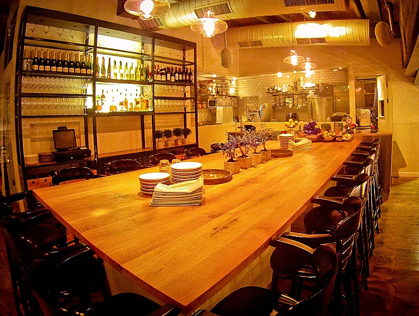 קיטשן סטודיו