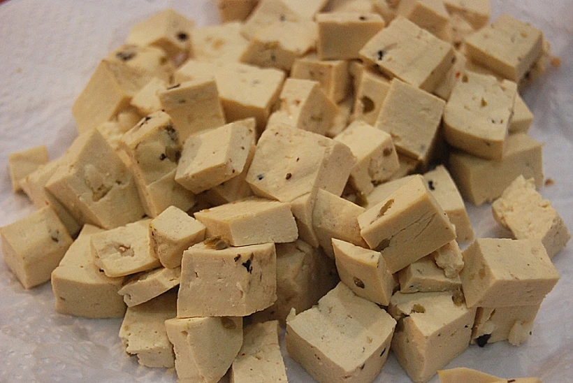 תערוכת ישראפוד