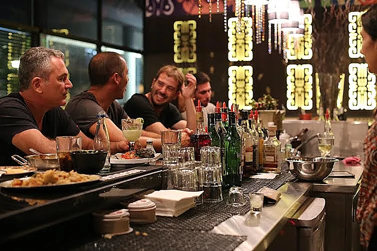 ניר צוק - מקלובר