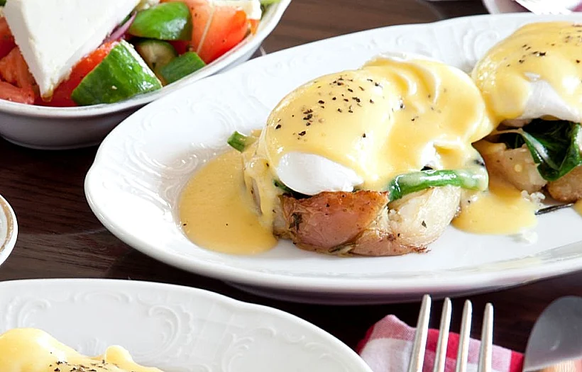 אגס פלורנטין