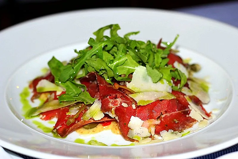 סינטה כבושה