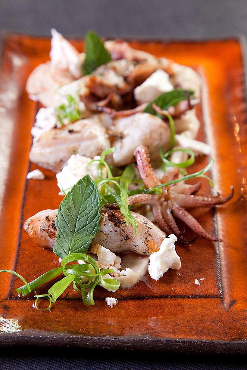 מסעדת טאפאיה