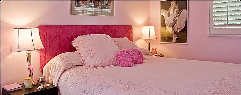 מלונות מוזרים בעולם