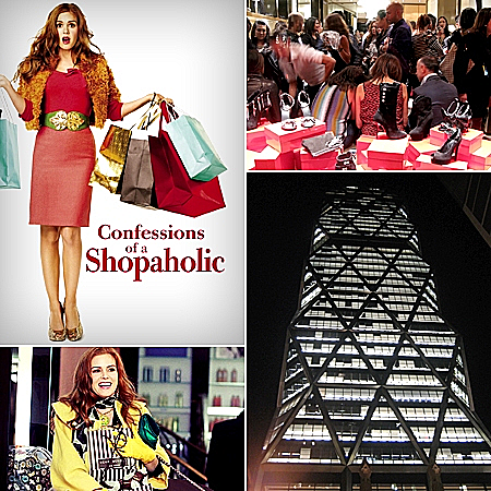 טיולים בעקבות קומדיות