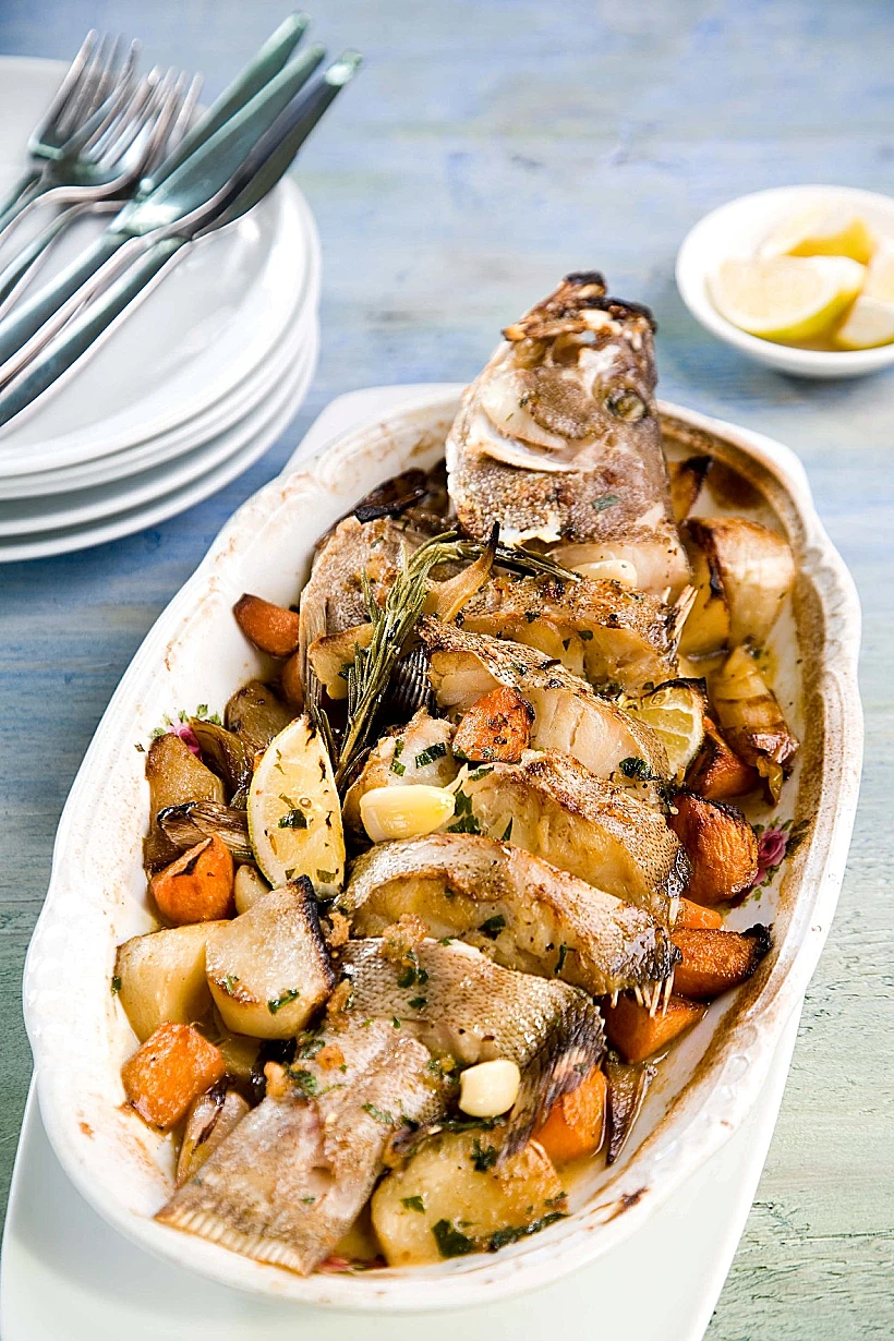 מסעדת כרמים  כשרה לפסח 2011