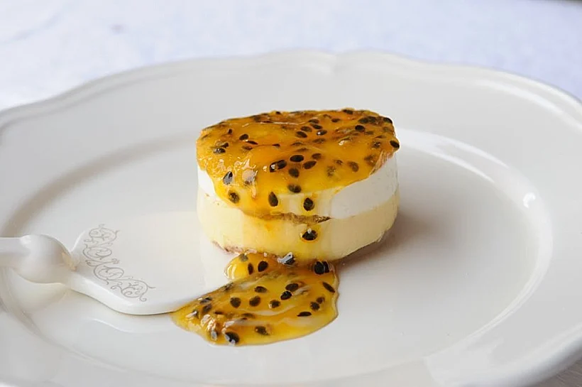 קודיטורית ביסקוטי כשרה לפסח 2011