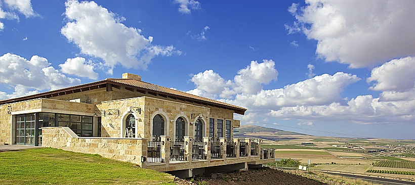 קימל בגלבוע