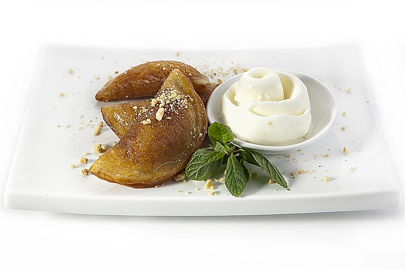 עטייף של חג