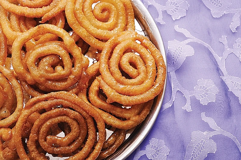 זנגולה מתוך הספר עשתידכ