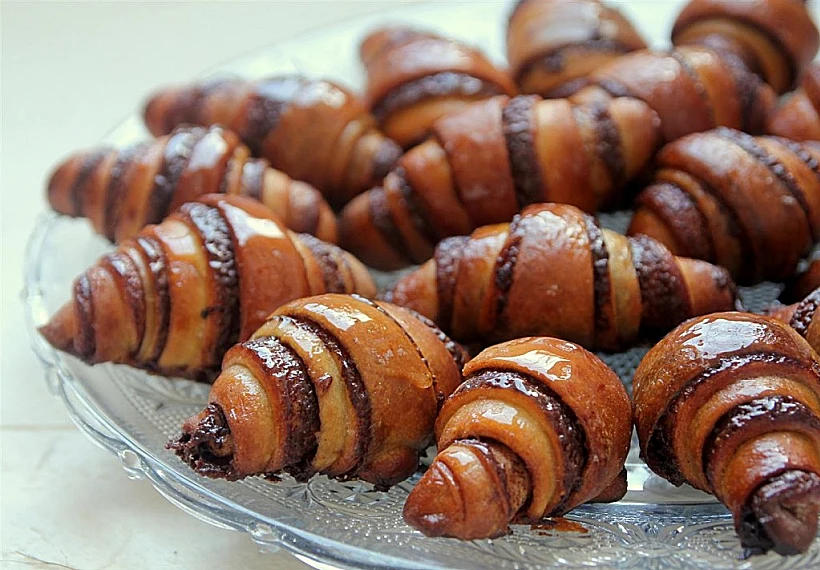 רוגעלך נוטלה