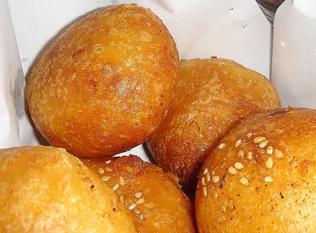 ויאטנם - באן רן