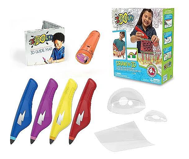 מתנות לילדים