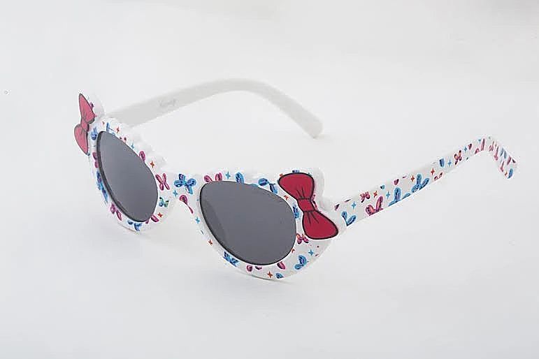 מתנות לילדים