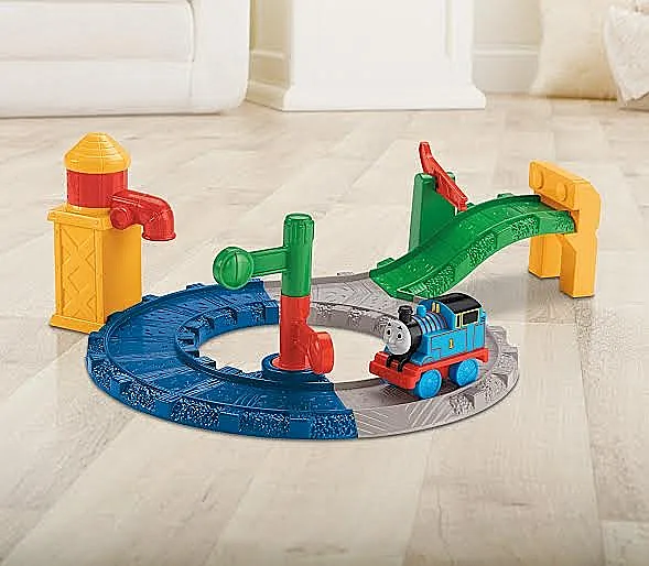 מתנות לילדים