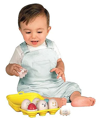 מתנות לילדים