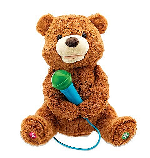 מתנות לילדים