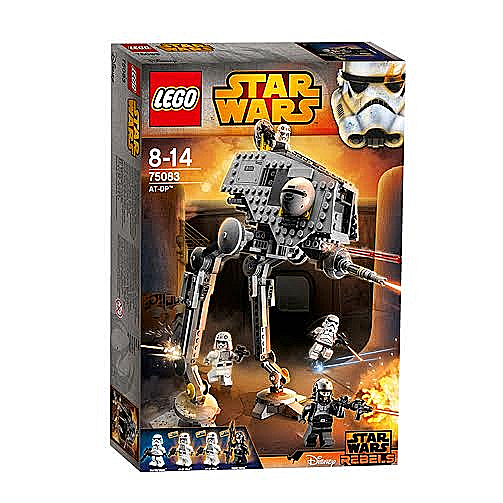 מתנות לילדים